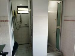 Blk 97 Aljunied Crescent (Geylang), HDB 3 Rooms #565045451